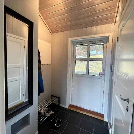 Casa vacanze 8 Person In Sveio
