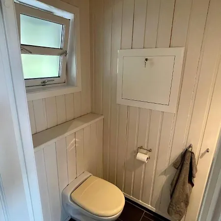 8 Person In Casa vacanze *