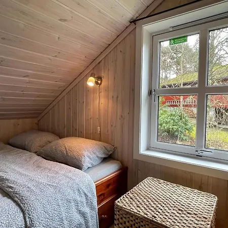 8 Person In Tatil Evi *