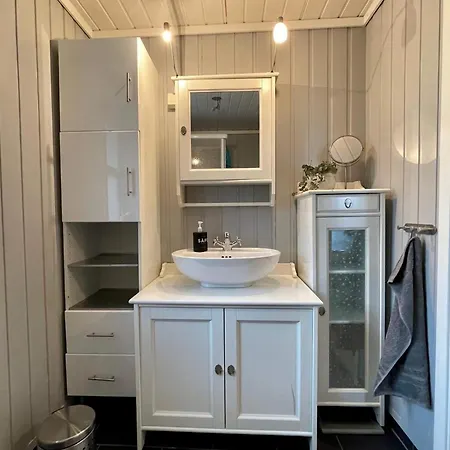 Tatil Evi 8 Person In *